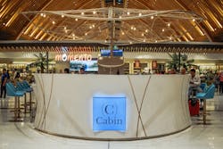 Cabin Mactan Cebu International Airport March 2019 Ssp Image 003 Hi Res 5d161c3ea54f4 Cabin Mactan Cebu International Airport March 2019 Ssp Image 003 Hi Res 5d161c3ea54f4