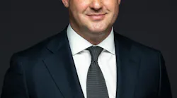 Chris Edwards