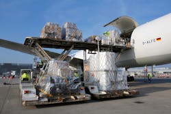 Copyright Fraport Ag 5cf6989c91326 Copyright Fraport Ag 5cf6989c91326