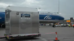 Dsc 2314