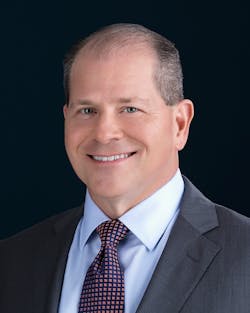 Dan Nale Gulfstream 5cf97eb2971a7 Dan Nale Gulfstream 5cf97eb2971a7