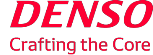 Denso Logo