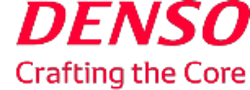 Denso Logo 5cfeb92d57d0b Denso Logo 5cfeb92d57d0b