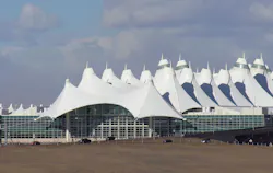 Denver International Airport 5d0b8bd99eb57
