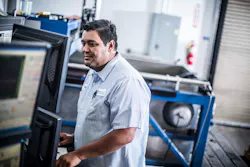 Element Aerospace Testing Rancho Domingez 5d0b9ef222716
