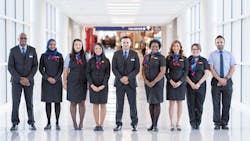 Envoy Team 5d08e7506088d Envoy Team 5d08e7506088d