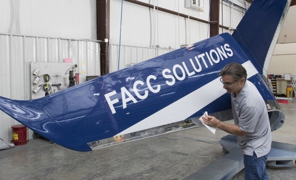 Facc Solutions