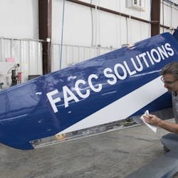 Facc Solutions
