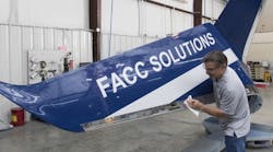 Facc Solutions