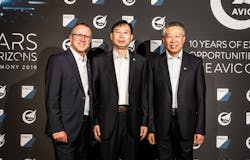 Facc 30 Years Beyond Horizons Anniversary Event 5d0ce44f40aa8 Facc 30 Years Beyond Horizons Anniversary Event 5d0ce44f40aa8