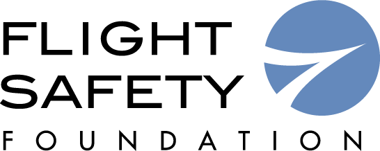 Fsf Logo Notag 546px 5cf7cd6f9078c