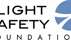 Fsf Logo Notag 546px