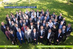 Frequentis Comsoft Group Photo Caug12 5d122db1a8d04 Frequentis Comsoft Group Photo Caug12 5d122db1a8d04