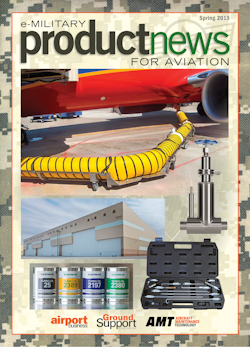 Spring 2019 cover image Spring 2019 cover image