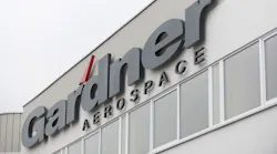 Gardner Aerospace 9