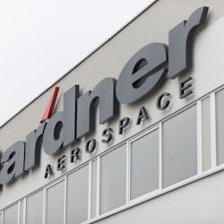Gardner Aerospace 9