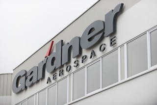 Gardner Aerospace 9