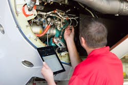 Go Direct Maintanence Go Direct Maintanence