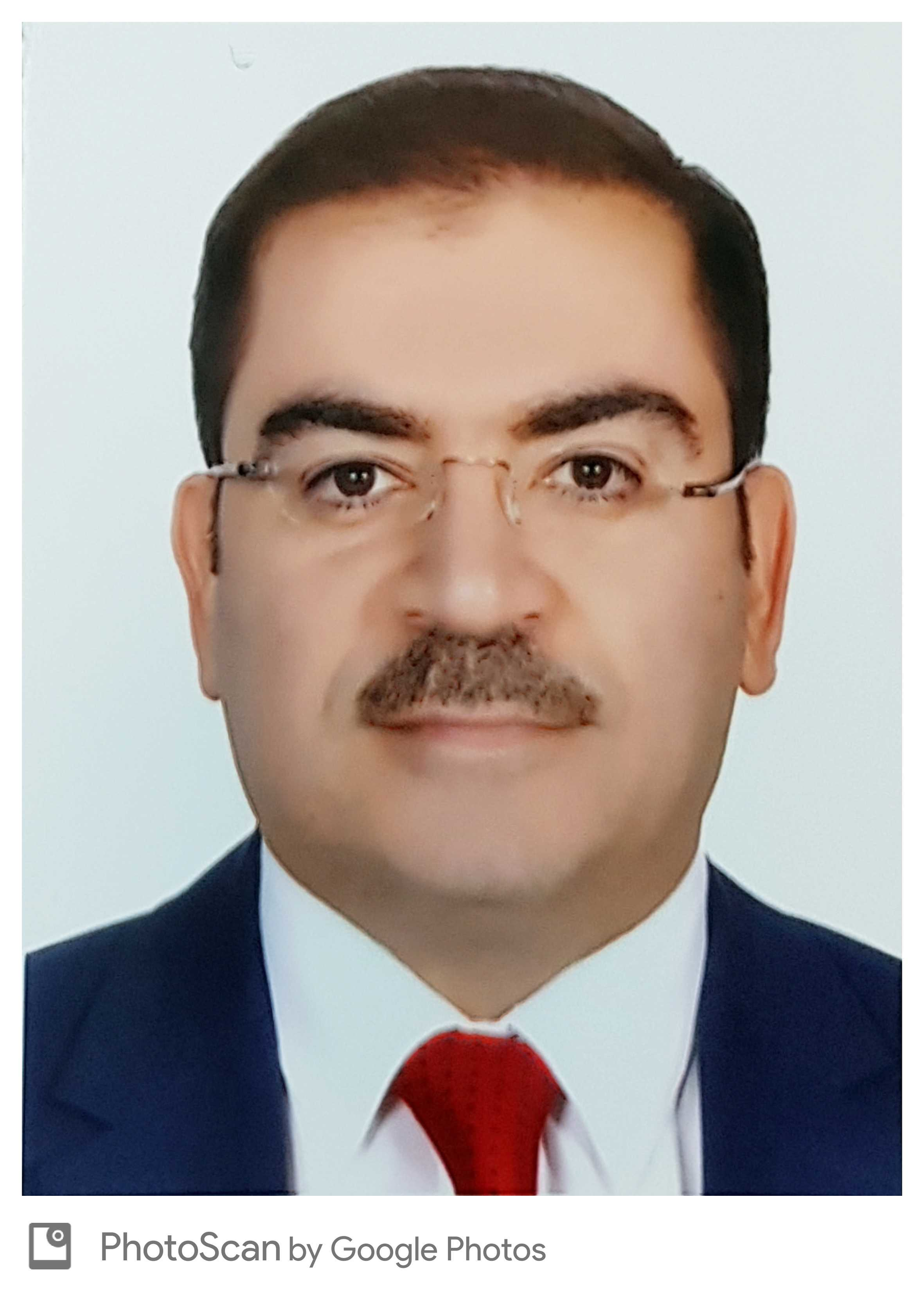Gulf Air Appoints Bahraini Country Manager In Dubai 5d1377638de8a