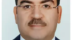 Gulf Air Appoints Bahraini Country Manager In Dubai