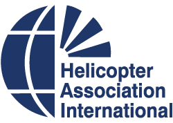 Hai Logo 5cf52a042f3a7