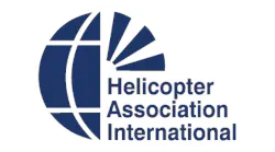 Hai Logo