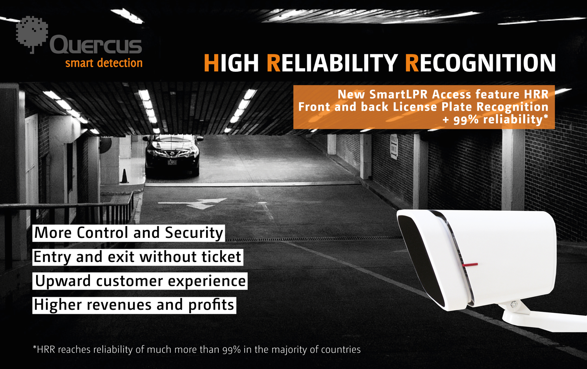 Hrr En 5d0a6669e4c67