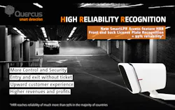 Hrr En 5d0a6669e4c67 Hrr En 5d0a6669e4c67