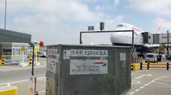 Heathrow (p) Heathrow (p)