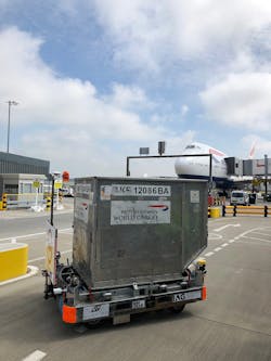 Heathrow P 5d14dcbf28506 Heathrow P 5d14dcbf28506