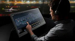 Honeywell Navitas