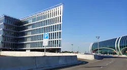 Img 20190611 172927