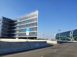 Img 20190611 172927 5d02bde312f84 Img 20190611 172927 5d02bde312f84