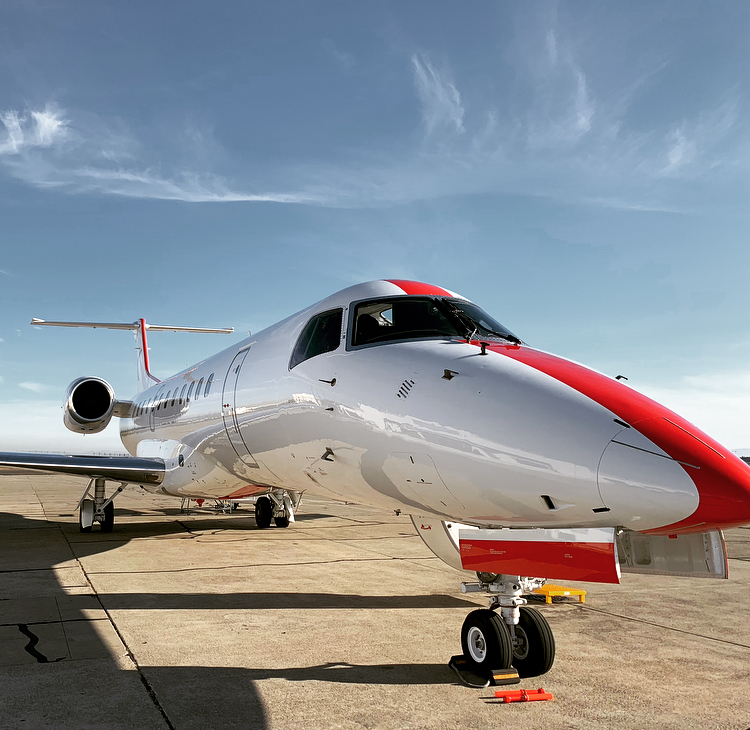 JetSuiteX to Launch Its Acclaimed Air Service from Phoenix with HassleFree Daily Flights to