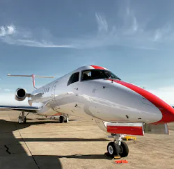 Img 9341 5cf84338494c6 Img 9341 5cf84338494c6