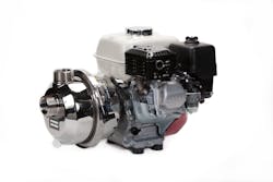 Ipw Honda 1 5cf581e1052cd Ipw Honda 1 5cf581e1052cd