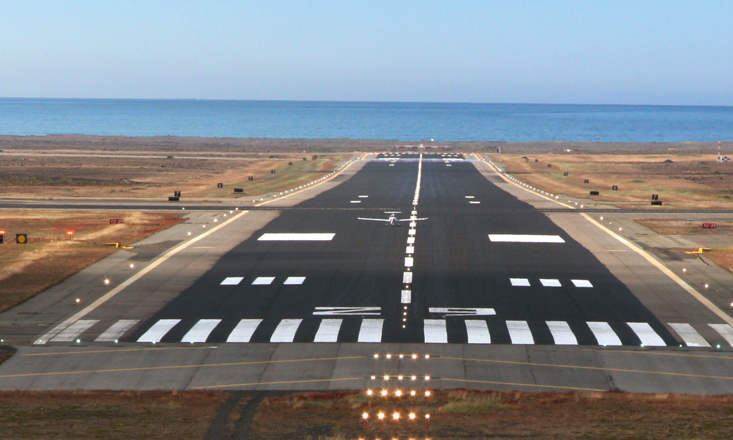 Iceland Runway Cmyk Copy