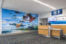 Journey 2 Gate B3 5d16110048131 Journey 2 Gate B3 5d16110048131