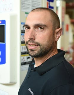 Kevin Boyer Staff Photo 5d0b8c3ac5d72 Kevin Boyer Staff Photo 5d0b8c3ac5d72