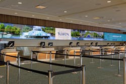 Lg Videowall Goaa 5cf7c857ab22d Lg Videowall Goaa 5cf7c857ab22d