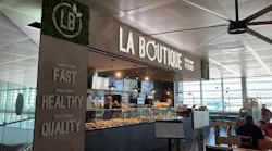 La Boutique Malaga Airport May 2019 Ssp Image 002 Lo Res