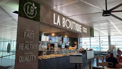 La Boutique Malaga Airport May 2019 Ssp Image 002 Lo Res 5cfa6279b076a La Boutique Malaga Airport May 2019 Ssp Image 002 Lo Res 5cfa6279b076a