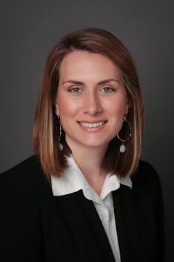 Megan Carrico Megan Carrico