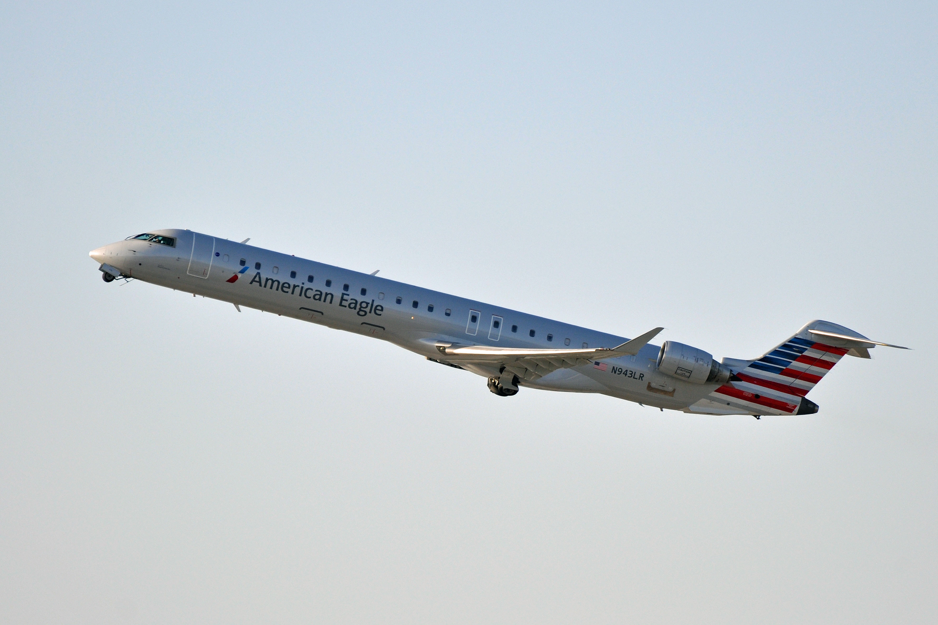 Mesa Airlines Canadair Crj 900 N943 Lr Lax 18876657089 5cffb6ea7c4f5