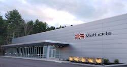 Methods Precision Center Exterior 5cf7cedf87474 Methods Precision Center Exterior 5cf7cedf87474