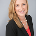 Michelle Dippel