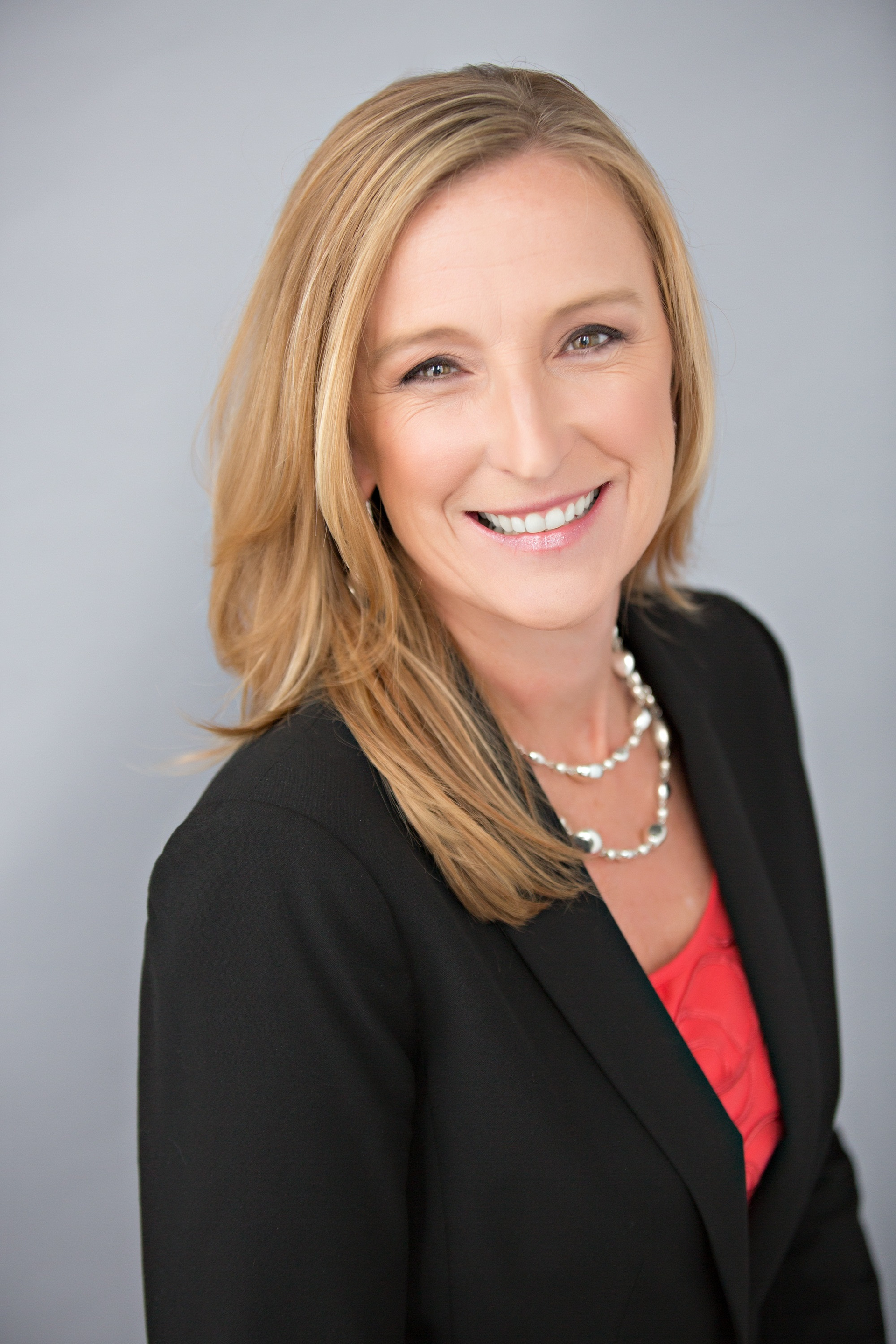 Michelle Dippel, HNTB