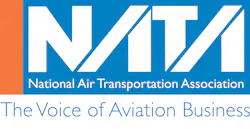 Nata Logo 5cf533958a99e