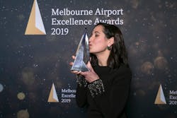 Nadia Francken Nadia Francken