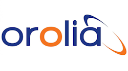Orolia Launches World's First Next-Generation Emergency Beacon for  Commercial Aircraft | Aviation Pros